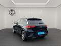 Volkswagen T-Roc 1.5 TSI OPF, R-Line, DSG Schwarz - thumbnail 6