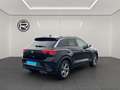 Volkswagen T-Roc 1.5 TSI OPF, R-Line, DSG Schwarz - thumbnail 7
