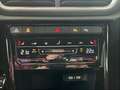 Volkswagen T-Roc 1.5 TSI OPF, R-Line, DSG Schwarz - thumbnail 15