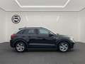 Volkswagen T-Roc 1.5 TSI OPF, R-Line, DSG Schwarz - thumbnail 4