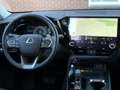 Lexus NX 450h+ Plug-in AWD Launch Edition | 360 graden camera, Le Zwart - thumbnail 10