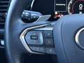 Lexus NX 450h+ Plug-in AWD Launch Edition | 360 graden camera, Le Negro - thumbnail 30