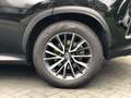 Lexus NX 450h+ Plug-in AWD Launch Edition | 360 graden camera, Le Negro - thumbnail 3