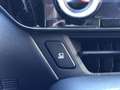 Lexus NX 450h+ Plug-in AWD Launch Edition | 360 graden camera, Le Zwart - thumbnail 27