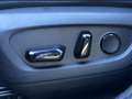 Lexus NX 450h+ Plug-in AWD Launch Edition | 360 graden camera, Le Negro - thumbnail 15