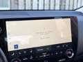 Lexus NX 450h+ Plug-in AWD Launch Edition | 360 graden camera, Le Negro - thumbnail 19