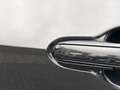 Lexus NX 450h+ Plug-in AWD Launch Edition | 360 graden camera, Le Negro - thumbnail 5