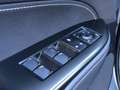 Lexus NX 450h+ Plug-in AWD Launch Edition | 360 graden camera, Le Negro - thumbnail 22