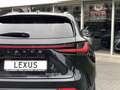 Lexus NX 450h+ Plug-in AWD Launch Edition | 360 graden camera, Le Zwart - thumbnail 6