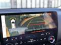 Lexus NX 450h+ Plug-in AWD Launch Edition | 360 graden camera, Le Negro - thumbnail 21