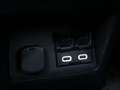 Lexus NX 450h+ Plug-in AWD Launch Edition | 360 graden camera, Le Zwart - thumbnail 16