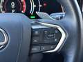 Lexus NX 450h+ Plug-in AWD Launch Edition | 360 graden camera, Le Negro - thumbnail 31