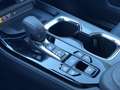 Lexus NX 450h+ Plug-in AWD Launch Edition | 360 graden camera, Le Zwart - thumbnail 24