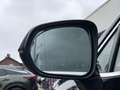 Lexus NX 450h+ Plug-in AWD Launch Edition | 360 graden camera, Le Negro - thumbnail 2