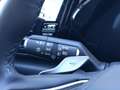 Lexus NX 450h+ Plug-in AWD Launch Edition | 360 graden camera, Le Zwart - thumbnail 32