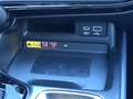Lexus NX 450h+ Plug-in AWD Launch Edition | 360 graden camera, Le Negro - thumbnail 29