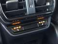 Lexus NX 450h+ Plug-in AWD Launch Edition | 360 graden camera, Le Negro - thumbnail 14