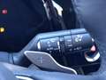 Lexus NX 450h+ Plug-in AWD Launch Edition | 360 graden camera, Le Negro - thumbnail 33