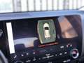 Lexus NX 450h+ Plug-in AWD Launch Edition | 360 graden camera, Le Negro - thumbnail 18