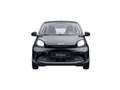 smart forFour electric drive SHD Schwarz - thumbnail 4