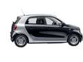 smart forFour electric drive SHD Schwarz - thumbnail 9