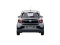 smart forFour electric drive SHD Schwarz - thumbnail 13