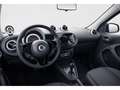 smart forFour electric drive SHD Schwarz - thumbnail 20