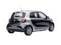 smart forFour electric drive SHD Schwarz - thumbnail 11