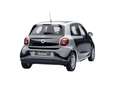 smart forFour electric drive SHD Schwarz - thumbnail 12