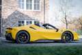 Ferrari SF90 Spider | TAX | 1 OWNER | LIFT | CARBON Gelb - thumbnail 10