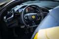 Ferrari SF90 Spider | TAX | 1 OWNER | LIFT | CARBON Gelb - thumbnail 25