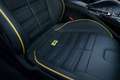 Ferrari SF90 Spider | TAX | 1 OWNER | LIFT | CARBON Gelb - thumbnail 30