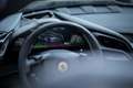 Ferrari SF90 Spider | TAX | 1 OWNER | LIFT | CARBON Gelb - thumbnail 27