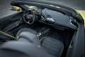 Ferrari SF90 Spider | TAX | 1 OWNER | LIFT | CARBON Gelb - thumbnail 22