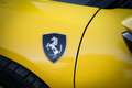 Ferrari SF90 Spider | TAX | 1 OWNER | LIFT | CARBON Gelb - thumbnail 18