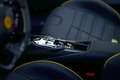 Ferrari SF90 Spider | TAX | 1 OWNER | LIFT | CARBON Gelb - thumbnail 29