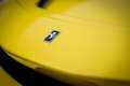 Ferrari SF90 Spider | TAX | 1 OWNER | LIFT | CARBON Gelb - thumbnail 15