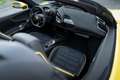 Ferrari SF90 Spider | TAX | 1 OWNER | LIFT | CARBON Gelb - thumbnail 21