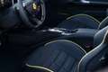 Ferrari SF90 Spider | TAX | 1 OWNER | LIFT | CARBON Gelb - thumbnail 33