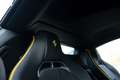 Ferrari SF90 Spider | TAX | 1 OWNER | LIFT | CARBON Gelb - thumbnail 31