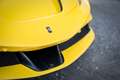 Ferrari SF90 Spider | TAX | 1 OWNER | LIFT | CARBON Gelb - thumbnail 16