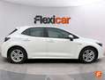 Toyota Corolla 125H Active Tech Blanco - thumbnail 7