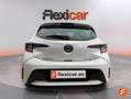 Toyota Corolla 125H Active Tech Blanco - thumbnail 4