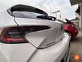 Toyota Corolla 125H Active Tech Blanco - thumbnail 8
