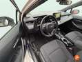 Toyota Corolla 125H Active Tech Blanco - thumbnail 15