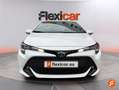 Toyota Corolla 125H Active Tech Blanco - thumbnail 9
