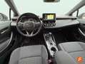 Toyota Corolla 125H Active Tech Blanco - thumbnail 16
