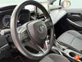 Toyota Corolla 125H Active Tech Blanco - thumbnail 19
