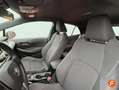 Toyota Corolla 125H Active Tech Blanco - thumbnail 12
