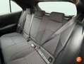 Toyota Corolla 125H Active Tech Blanco - thumbnail 17